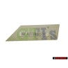 VW Original - 191853427 BRA