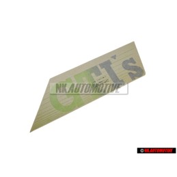 VW Original - 191853427 BRA