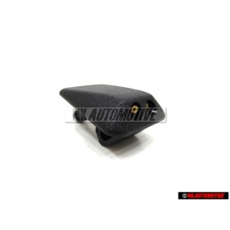 VW Original Duese - 8D0955987