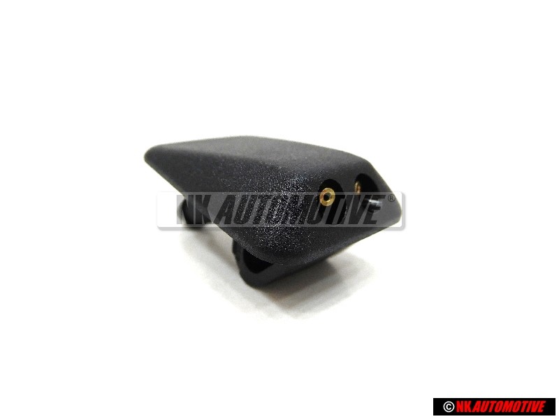 VW Original Duese - 8D0955987