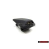VW Original Duese - 8D0955987
