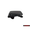 VW Original Duese - 8D0955987
