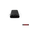 VW Original Duese - 8D0955987