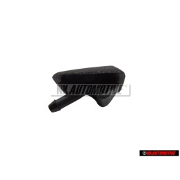 VW Original Duese - 8D0955987