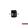 VW Original Duese - 8D0955987