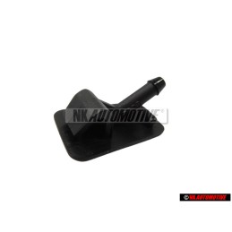 VW Original Duese - 8D0955987