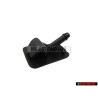 VW Original Duese - 8D0955987