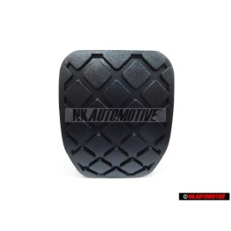 Audi Original Kappe - 8G0721173A 01C