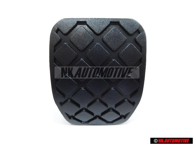 Audi Original Kappe - 8G0721173A 01C