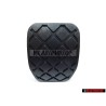 Audi Original Kappe - 8G0721173A 01C