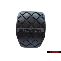 Audi Original Kappe - 8G0721173A 01C