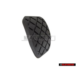 Audi Original Kappe - 8G0721173A 01C