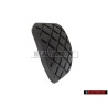 Audi Original Kappe - 8G0721173A 01C