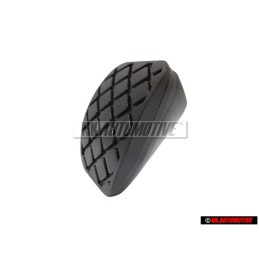 Audi Original Kappe - 8G0721173A 01C