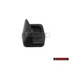 Audi Original Kappe - 8G0721173A 01C