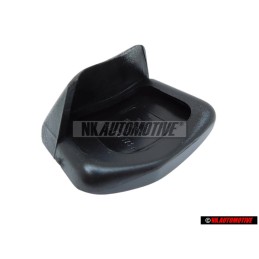Audi Original Kappe - 8G0721173A 01C