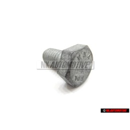 VW Original Sechskantschraube - N 01023820