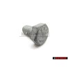 VW Original Sechskantschraube - N 01023820