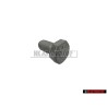 VW Original Sechskantschraube - N 01023820