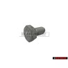 VW Original Sechskantschraube - N 01023820