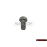 VW Original Sechskantschraube - N 01023820