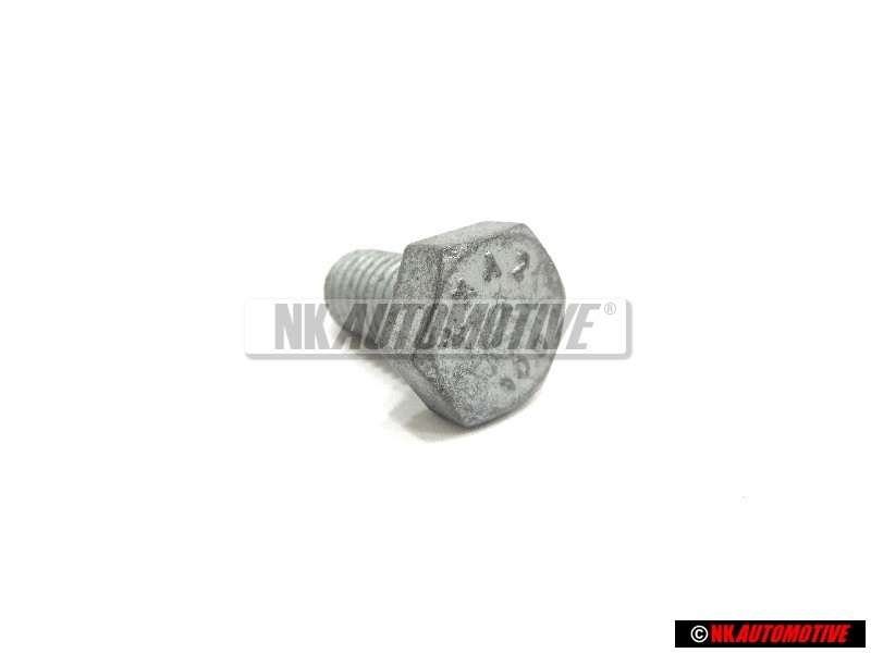 VW Original Sechskantschraube - N 01023823