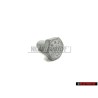 VW Original Sechskantschraube - N 01023823