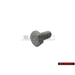 VW Original Sechskantschraube - N 01023823