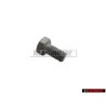 VW Original Sechskantschraube - N 01023823