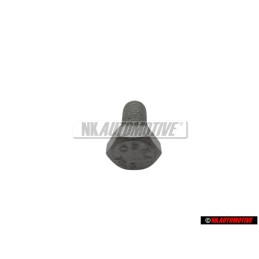 VW Original Sechskantschraube - N 01023823