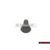 VW Original Sechskantschraube - N 01023823