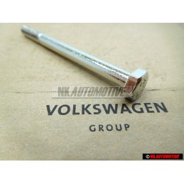 VW Original Schraube - N 0103114