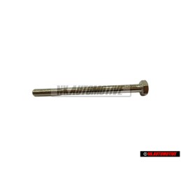 VW Original Schraube - N 0103114