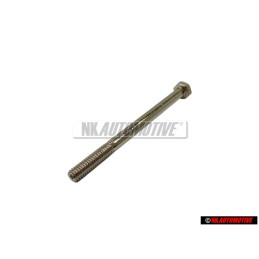 VW Original Schraube - N 0103114