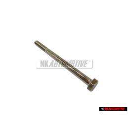VW Original Schraube - N 0103114