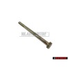 VW Original Schraube - N 0103114