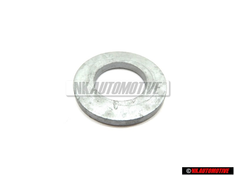 VW Original Unterlegscheibe - N 01153110