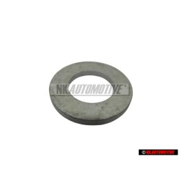 VW Original Unterlegscheibe - N 01153110