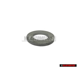 VW Original Unterlegscheibe - N 01153110