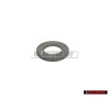 VW Original Unterlegscheibe - N 01153110