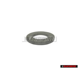 VW Original Unterlegscheibe - N 01153110
