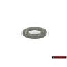 VW Original Unterlegscheibe - N 01153110