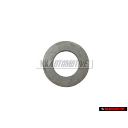 VW Original Unterlegscheibe - N 01153110