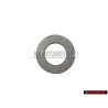VW Original Unterlegscheibe - N 01153110