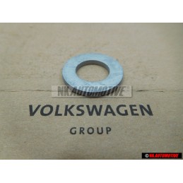 VW Original Uscheibe - N 01153116