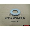 VW Original Uscheibe - N 01153116