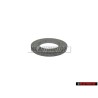 VW Original Uscheibe - N 01153116