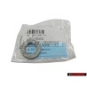 VW Original Uscheibe - N 01153116