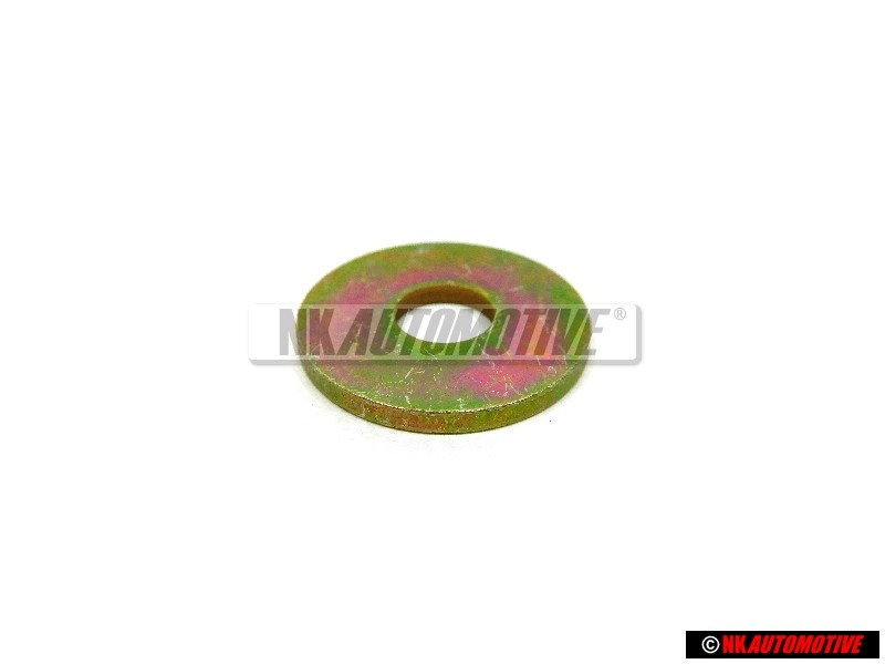 VW Original Uscheibe - N 0116672