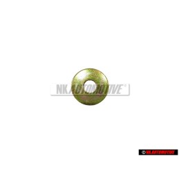 VW Original Uscheibe - N 0116672